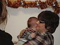 31-12-2009 23h11 21